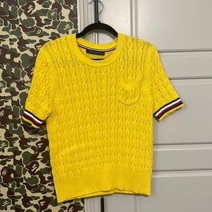 Tommy Hilfiger Top